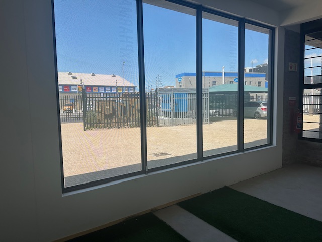 To Let commercial Property for Rent in Diep River Western Cape